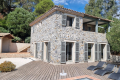 Maison LES ISSAMBRES 4357627_3