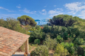 Maison LES ISSAMBRES 4357628_3