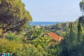 Maison LES ISSAMBRES 5 pi&egrave;ces 4357628_3