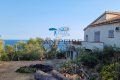 Maison LES ISSAMBRES 4357630_3