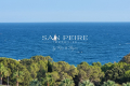 Maison LES ISSAMBRES 5 pi&egrave;ces 4357630_3