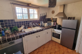 Maison LES ISSAMBRES 4357629_3