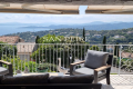 Maison LES ISSAMBRES 4357631_3