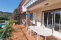 Maison LES ISSAMBRES 4357632_3