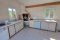 Maison LES ISSAMBRES 4357632_3