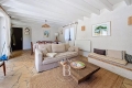 Maison CAP-FERRET 4357641_3