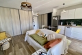 Appartement CANNES 2 pi&egrave;ces 4357649_3