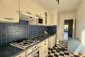 Appartement NICE 3 pi&egrave;ces 4357651_3