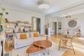 Appartement PARIS 16EME 4357654_3