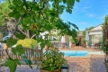 Maison HAUX 4357655_3