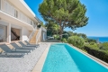 Maison LE LAVANDOU 4357656_3