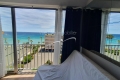 Appartement LE LAVANDOU 4357657_3