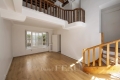 Appartement PARIS 7EME 4357659_3