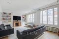 Appartement PARIS 16EME 4357660_3