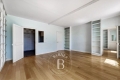 Appartement PARIS 5EME 4357662_3