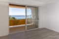 Appartement MANDELIEU-LA-NAPOULE 3 pi&egrave;ces 4357663_3