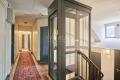 Appartement PARIS 7EME 4357665_3