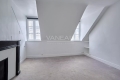 Appartement PARIS 7EME Champs Elysees 4357665_3