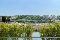 Appartement BOULOGNE BILLANCOURT 4357668_3