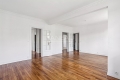Appartement MEUDON 4357669_3