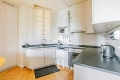 Appartement PARIS 16EME Monnaie 4357670_3