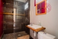 Appartement PARIS 11EME 4357677_3