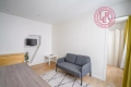 Appartement PARIS 3EME 4357678_3