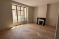Appartement NICE 3 pi&egrave;ces 4357688_3