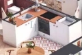 Appartement NICE 4357689_3