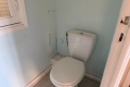 Appartement NICE 2 pi&egrave;ces 4357692_3