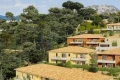 Appartement MENTON 4357693_3
