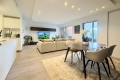 Appartement EZE 4357699_3