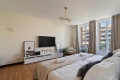 Appartement BIARRITZ 3 pi&egrave;ces 4357683_3