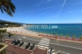 Appartement ROQUEBRUNE-CAP-MARTIN 2 pi&egrave;ces 4357687_3