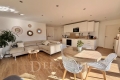 Appartement ANTIBES 3 pi&egrave;ces 4357713_3