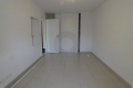 Appartement MENTON 2 pi&egrave;ces 4357715_3