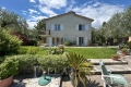Maison OPIO 5 pi&egrave;ces 4357714_3