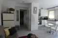 Appartement MENTON 2 pi&egrave;ces 4357716_3