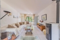 Maison PYLA-SUR-MER 4357717_3