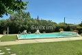 Maison GRILLON 10 pi&egrave;ces 4357726_3
