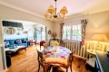 Maison NICE 4 pi&egrave;ces 4357723_3