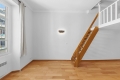 Appartement NICE 2 pi&egrave;ces 4357730_3