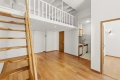 Appartement NICE 4357730_3