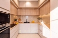 Appartement CANNES 4 pi&egrave;ces 4357722_3