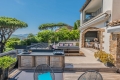 Maison STE-MAXIME 9 pi&egrave;ces 4357733_3