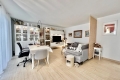 Appartement CANNES 4 pi&egrave;ces 4357734_3