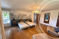 Maison MAGAGNOSC 8 pi&egrave;ces 4357738_3