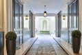Appartement PARIS 6EME 4357741_3