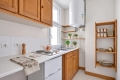 Appartement PARIS 6EME 1 pi&egrave;ces 4357741_3