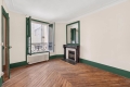 Appartement PARIS 6EME 4357742_3
